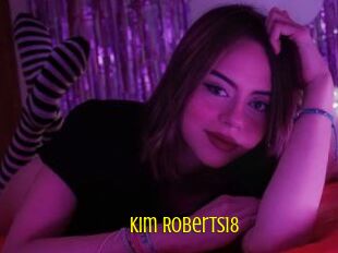 Kim_Roberts18