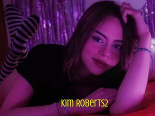 Kim_Roberts2