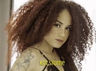 Kim_Stonne Extraits Jeunes
