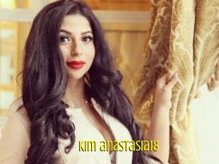 Kim_anastasia18