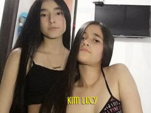 Kim_lucy Extraits Jeunes
