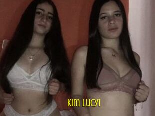Kim_lucy1