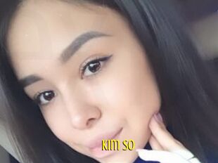 Kim_so