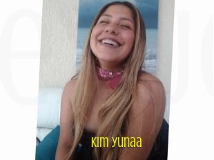 Kim_yunaa