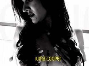 Kima_Cooper