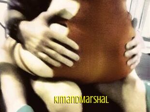KimandMarshal Extraits Jeunes
