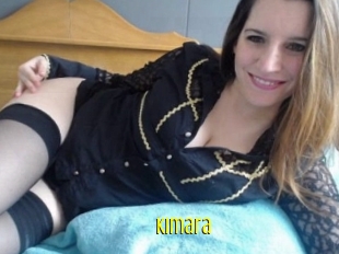 Kimara