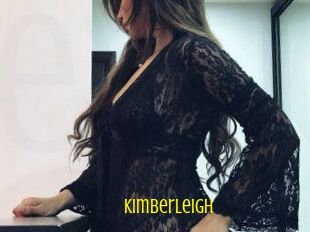 Kimberleigh