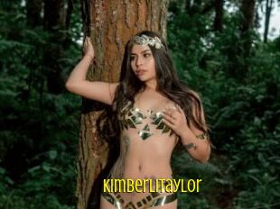 KimberliTaylor