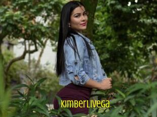 KimberliVega