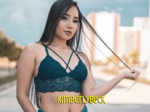KimberlyBeck