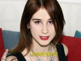 KimberlyCindy