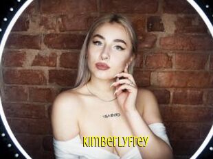 KimberlyFrey