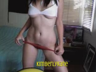 KimberlyKane