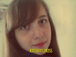 KimberlyKiss_