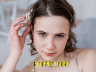 KimberlyLimber