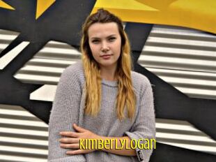 KimberlyLogan Extraits Jeunes