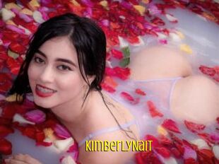 KimberlyNait