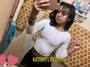 Kimberly_Styles