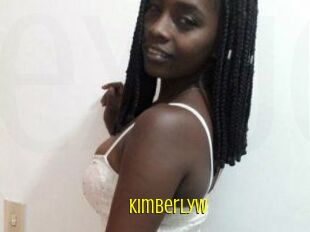 Kimberly_W