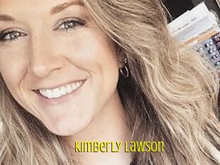 Kimberly_Lawson
