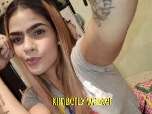 Kimberly_Walker Extraits Jeunes
