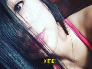 Kimk1