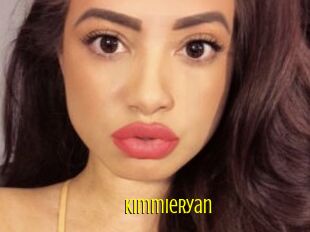 KimmieRyan