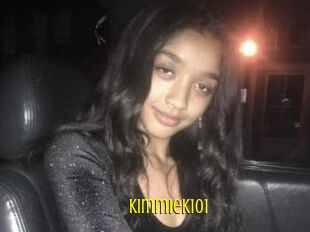 Kimmiek101