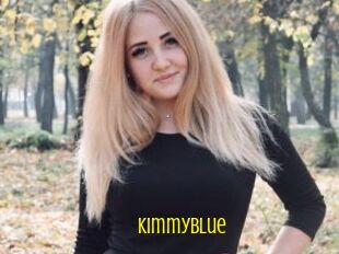 KimmyBlue_