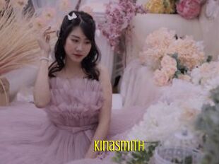 KinaSmith