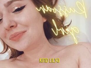 Kind_Lilya