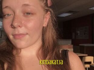 KindaKatja