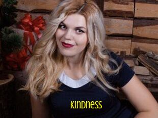 Kindness