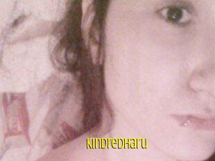 KindredHaru