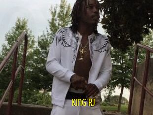 King_RJ