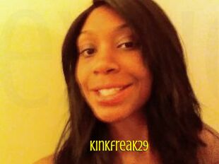 Kinkfreak29