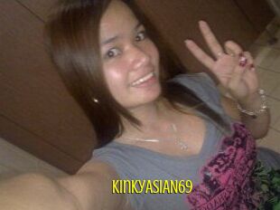 KinkyASIAN69