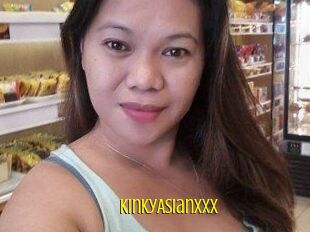 KinkyAsianxXx