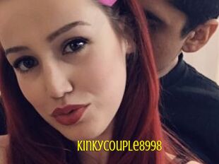 KinkyCouple8998