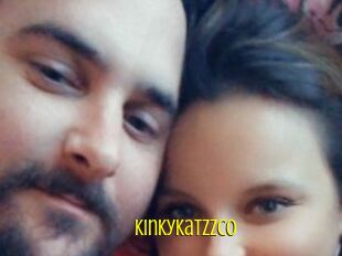 KinkyKatzzco
