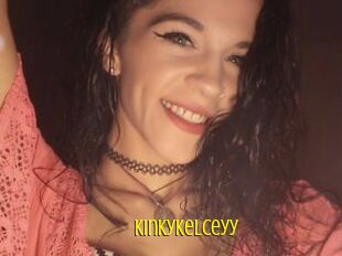 KinkyKelceyy