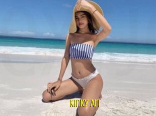 Kinky_Ari