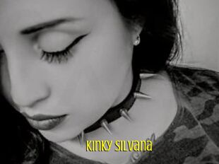 Kinky_Silvana