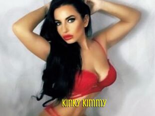Kinky_kimmy