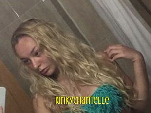 Kinkychantelle