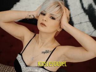 KinsleyDuvel