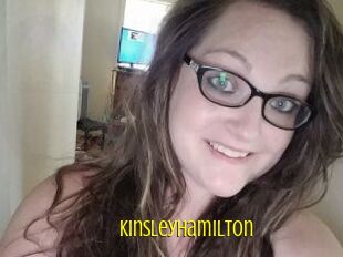 Kinsley_Hamilton