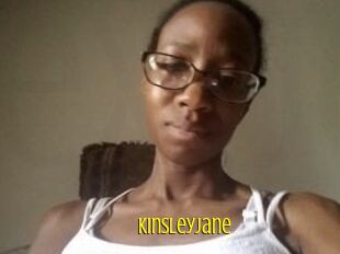 Kinsley_Jane