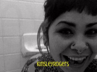 Kinsley_Rogers